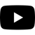 ETSU YouTube