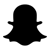 ETSU Snapchat
