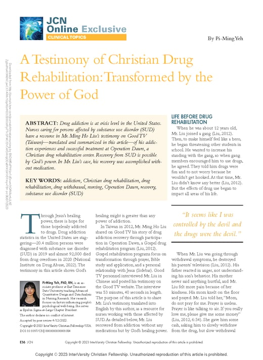 A_Testimony_of_Christian_Drug_Rehabilitation_.25