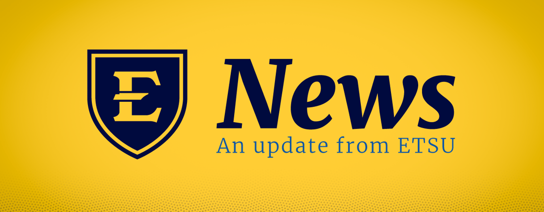 EM-UMC-24-E News Masthead-1280x500-01