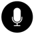 Podcast_icon_bk