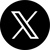 X_icon