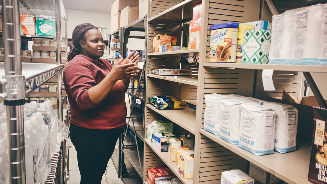 etsu-food-pantry