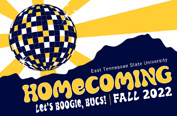 homecoming-22-72dpi